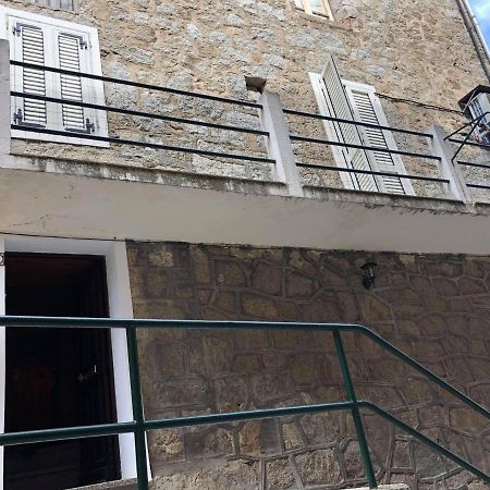 Coquet T2 Au Coeur Du Village Sartène Zewnętrze zdjęcie